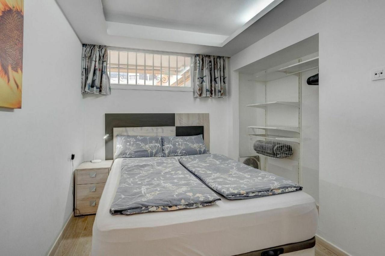 Las Americas - 1 Bedroom - Flayla-H Плая де лас Америкас Екстериор снимка