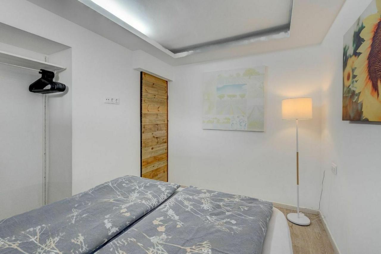 Las Americas - 1 Bedroom - Flayla-H Плая де лас Америкас Екстериор снимка